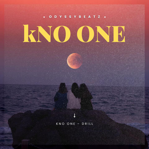 Kno One - Drill