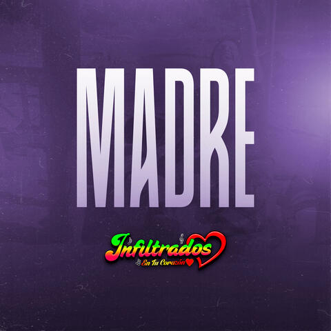 Madre
