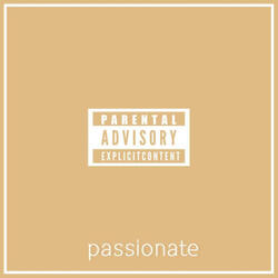 Passionate