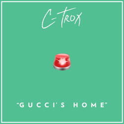 Gucci's Home
