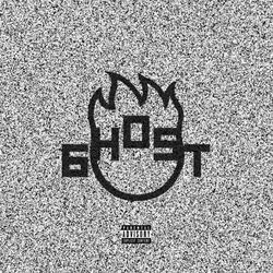 Is Everyone Crying or Am I Just Clinical