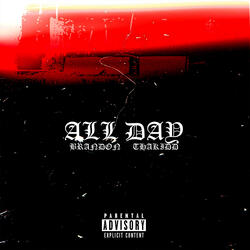 All Day