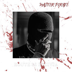 Choose Your Pills Color