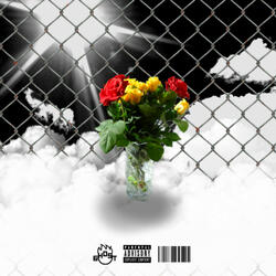 I Felt Warmer in June