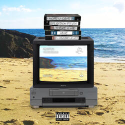 Rewind (When I'm Gone)