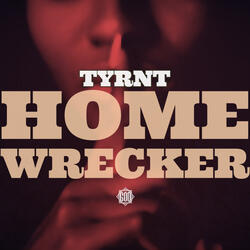 Home Wrecker
