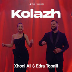 Kolazh