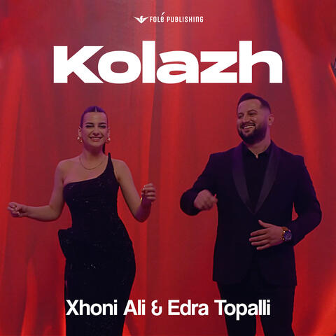 Kolazh