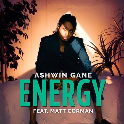 Energy