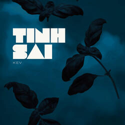 Tinh Sai