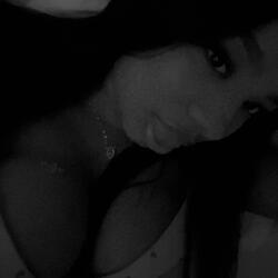 forgive me if u can