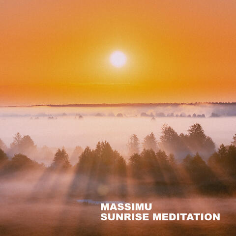 Sunrise Meditation