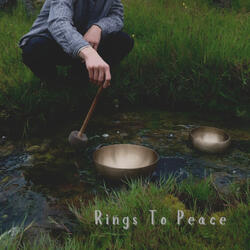 Rings To Peace
