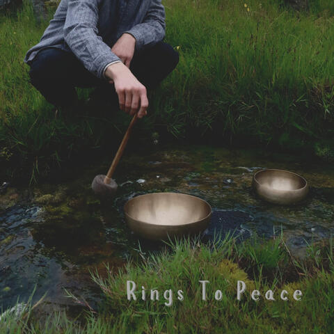 Rings To Peace
