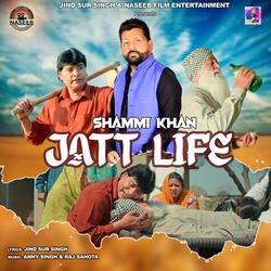 Jatt Life
