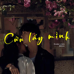 Cứu Lấy Mình (Lofi)