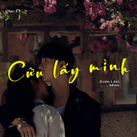 Cứu Lấy Mình (Lofi)