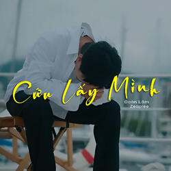 Cứu Lấy Mình (Lofi)