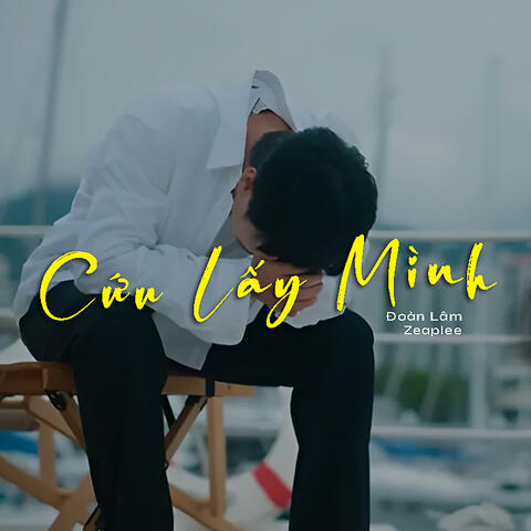 Cứu Lấy Mình (Lofi)