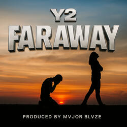 FARAWAY