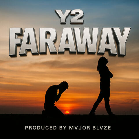 FARAWAY