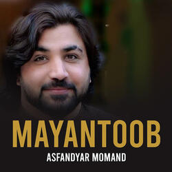 Mayantoob