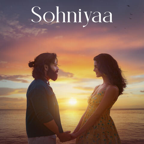 Sohniyaa