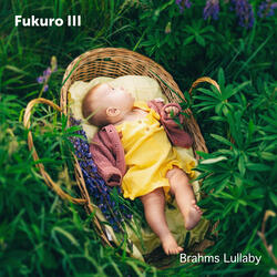 Brahms Lullaby