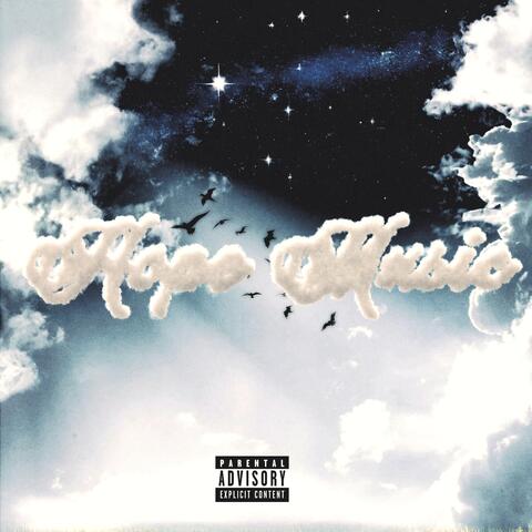 hope music