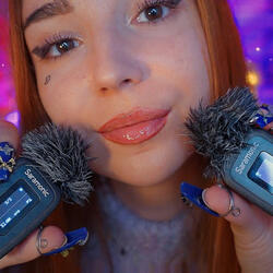 Déballage Du Micro