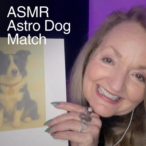 ASMR What Dog Breed Are You Based on Your Zodiac Sign?