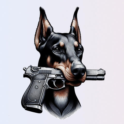 Loyalty