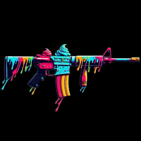 Sweet But Deadly