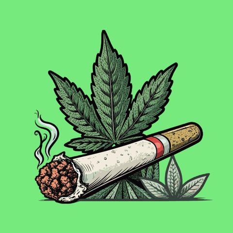 Blunt Force