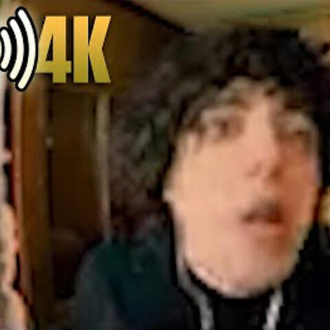 Ultra 4K ASMR (Hyper-Real Binaural Audio)