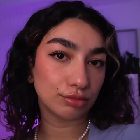 ASMR Date Prep Roast (You’re Really Going Out Like That?)