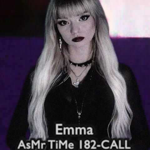 rAw TiMe ASMR (90's TV Show, Live Call-Ins)