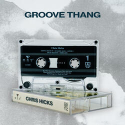 Groove Thang