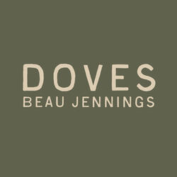 Doves