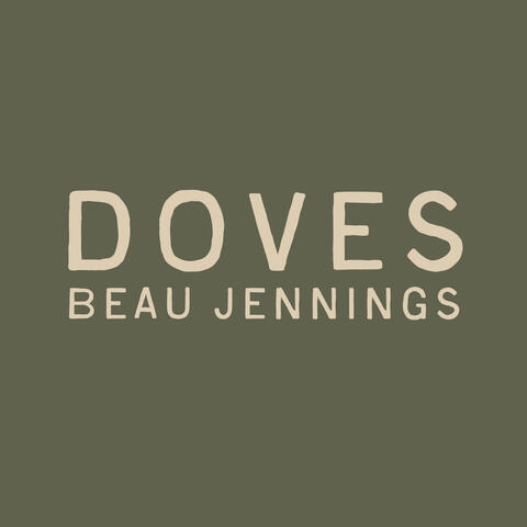 Doves