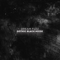 Gothic Black Noise