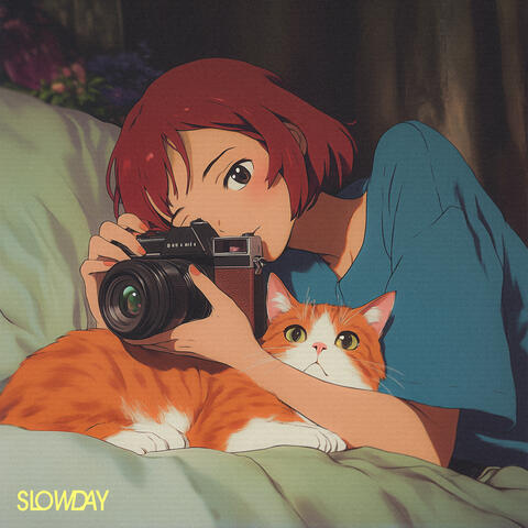 vhs memories