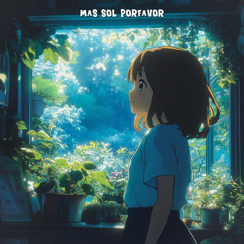 Mas Sol Porfavor