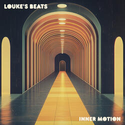 inner motion