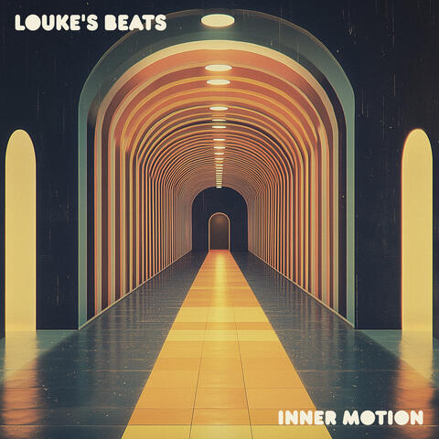 inner motion