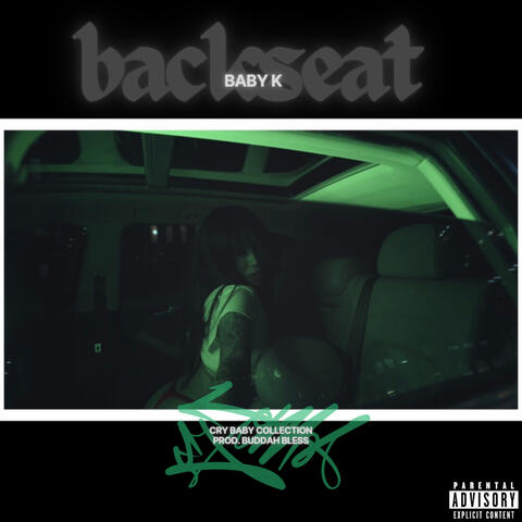 Backseat