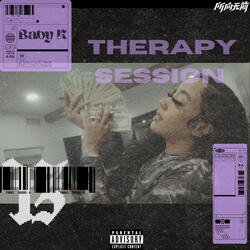 Therapy Session