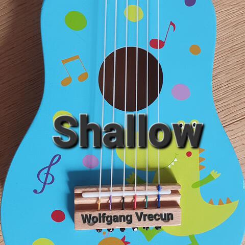 Shallow