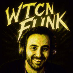 WTCN FUNK