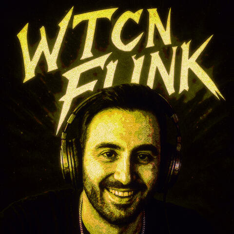 WTCN FUNK